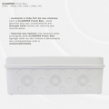 023370 - CLAMPER Front Box 275V - 20kA  3P  63A  IP65  P24 - 06.png